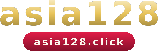 asia128 logo