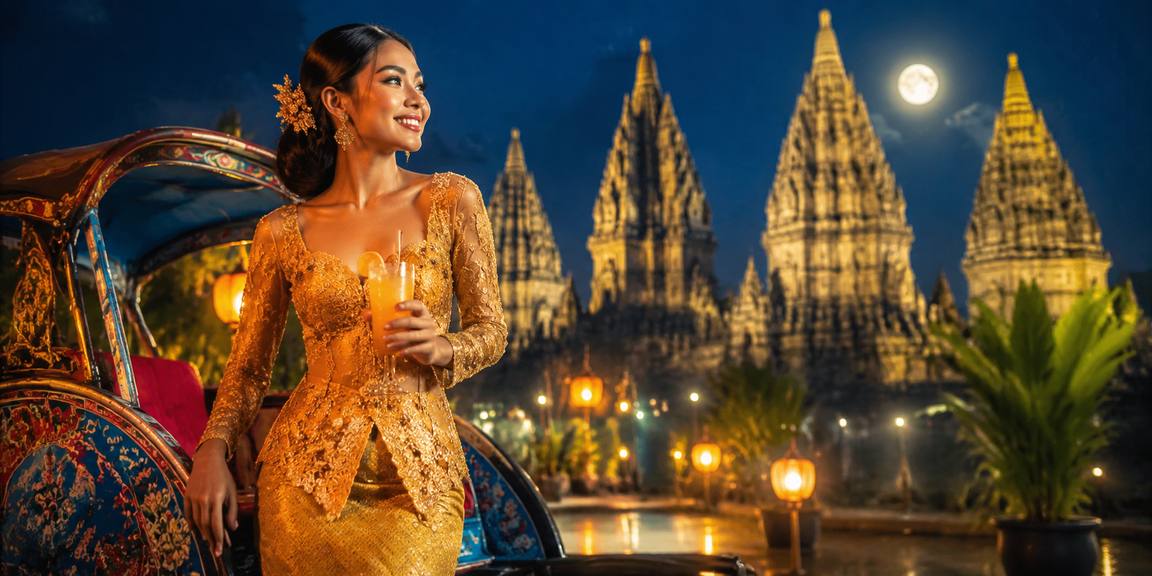 asia128 Live Baccarat