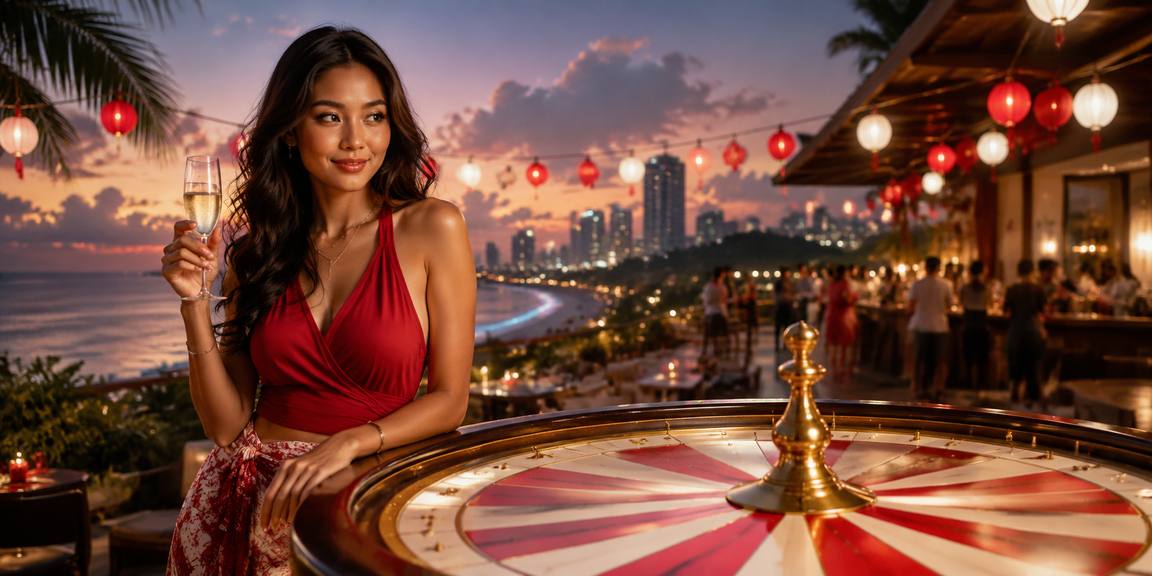 asia128 Tennis Betting