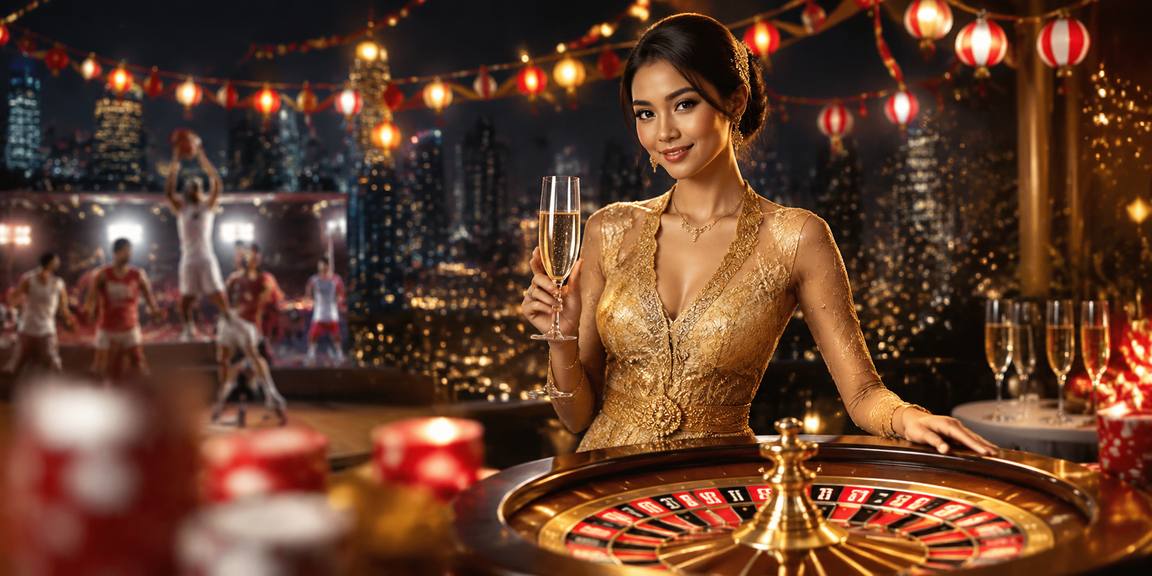 asia128 Game finder
